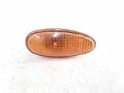 Blinker Kotflügel links Mitsubishi Pajero III (V6, V7) 1132213