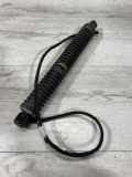 Heckklappe Gasdruckfeder links BMW 7 (F01, F02) 750 i xDrive 7185714