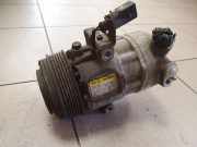 Kondensatpumpe Klimaanalge VW UP (121, 122, BL1, BL2) 1.0 1S0816803