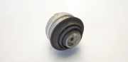 Motorkissen links MERCEDES-BENZ CLK Cabrio (A209) CLK 320 CDI (209.420)