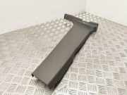 Verkleidung B-Säule links Ford Transit Connect V408 Kasten () DT11V24479