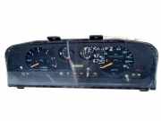 Kombiinstrument NISSAN TERRANO II (R20) 2.7 TD 4WD 248100F002