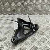 Left Side Subframe Bracket TESLA MODEL Y EV Performance All-wheel Drive 1110233-00-C