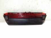 Zusatzbremsleuchte VW PASSAT ALLTRACK B8 (3G5) 2.0 TDI 4motion 3G5945087