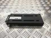 Telefonsteuergerät BMW 3 (E46) 320 d 8380577