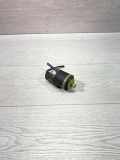 Kraftstoffilterheizung BMW 5 Touring (E61) 525 d xDrive 7810134