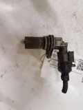 Wellenpositionssensor
 OPEL INSIGNIA A (G09) 2.0 CDTI (68) 46798345