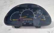 Tachometer Mercedes-Benz Sprinter 3t Kasten (903) A0014464521