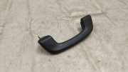 Dachgriff vorne links BMW 3 (G20, G28) 3 (G20) 318 d