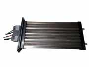 Elektrischer Schulterschulterkühler HYUNDAI H-1 Cargo (TQ) 2.5 CRDi 971912B000