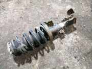 Stoßdämpfer vorne rechts SAAB 9-5 (YS3E) 3.0 TiD 5234182