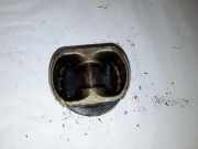 Kolben TOYOTA AVENSIS (_T22_) 2.0 VVT-i (AZT220_)