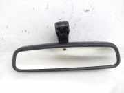 Innenspiegel BMW X3 (F25)