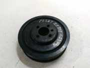 Kurbelwellenriemenscheibe VW PASSAT B5 (3B3) 2.0 TDI 03G105243