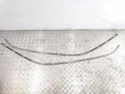 Dachleiste links HONDA LEGEND III (KA) 3.5 i 24V (KA9)