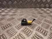 Airbag Kontakteinheit Mercedes-Benz E-Klasse (W212) A1729056000