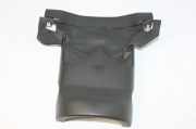 VERKLEIDUNG LENKSÄULE LENKSTOCK AUDI A5 (F53) 2.0 TDI 8W0953491