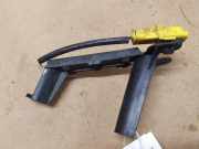 Reifendrucksensor PEUGEOT 407 Coupe (6C_) 2.7 HDi 9655026480