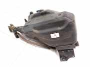 Tank AdBlue Land Rover Range Rover Velar (L560) HK835J228AF