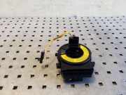 Schleifring HYUNDAI ix35 (LM, EL, ELH) 2.0 CRDi 4WD M3021N0039