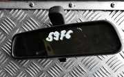 Innenspiegel BMW 3 Touring (E46) 320 d 006199