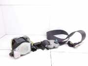 Sicherheitsgurt vorne rechts MAZDA MPV I (LV) 2.5 TD 0431101