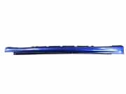 Rechter Schweller FORD MONDEO V Turnier 2.0 TDCi
