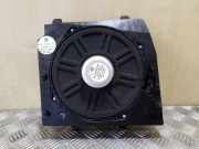 Lautsprecher BMW X3 (E83) 65136990101