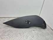 Armaturenbrett Seitenverkleidung VW TOURAN (5T1) 2.0 TDI 5TB858248A