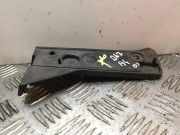 Stoßstangenhalter vorne links AUDI A4 Cabrio (8H7, B6, 8HE, B7) 2.0 8E0807283A