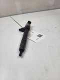 Einspritzdüse OPEL ASTRA K 1.6 CDTi 55570012