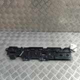 Schwellerhalter BMW 5 (G60) i5 eDrive40 5A1C2C4