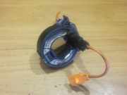 LENKWINKELSENSOR AIRBAGSCHLEIFRING WICKELFEDER RENAULT LAGUNA I (B56_, 556_) 2.2 D (B56F/2) 36811A
