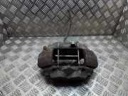 Bremssattel links vorne Mercedes-Benz CLS (C219)