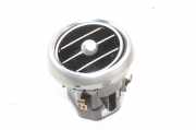 Lüftungsgitter Armaturenbrett Mercedes-Benz C-Klasse Coupe (C205) A2058300301