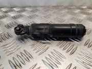 DÜSE SCHEINWERFERREINIGUNGSANLAGE VW TOURAN (1T3) 1.6 TDI 1T0955103B