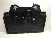 Anderes Undercover Panel OPEL MOKKA MOKKA-e 9847060580