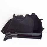 Kofferraumverkleidung rechts VW GOLF VIII (CD1) 1.5 TSI Bluemotion 5H6867428H