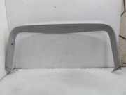 Kofferraumdeckelverkleidung FORD FOCUS C-MAX 1.6 Ti