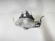 Differenzialgetriebe hinten BMW Z4 (G29) M40i 8865208