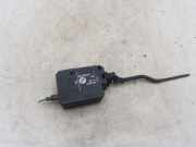 Tankdeckelschloss BMW 3er Cabriolet (E46) 67116923973