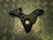 Montagesatz für Abgasanlage BMW 4er Coupe (F32, F82) 7326236