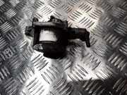 Vakuumpumpe MAZDA 2 (DY) 1.4 CD