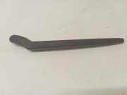 Heckscheibenwischerarm