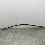 Dachleiste links VW ID.4 (E21) GTX 11A853701E