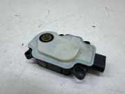 Air Flap Motor VW ID.3 (E11) Pro S 22321661513