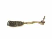 Spurstange rechts Volvo XC90 I (275) 31476318