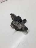 Heckscheibenwischermotor TOYOTA RAV 4 II (_A2_) 2.0 D-4D 4WD (CLA20_, CLA21_) 8513042040