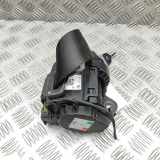 Sicherheitsgurt hinten rechts BMW 3 Touring (G21) 330 e Plug-in-Hybrid 7496270