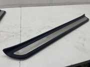 Rechte metallische Seitenschweller KIA XCEED (CD) 1.5 T-GDI 85883J7000